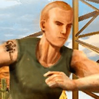 Assault Course 2 - 在Miniclip Old Games上的免费游戏