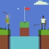 Battle Golf
