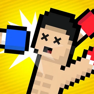 Boxing Random