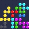 Bubble Blast