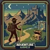 Adventure Games