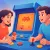 Arcade Games