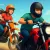 Bike Games