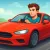 Car Games