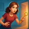 Ontsnapping Spelletjes