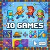 .io Games