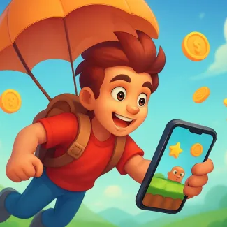 Jogos de Miniclip