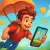 Miniclip Games