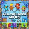 Multiplayer Games