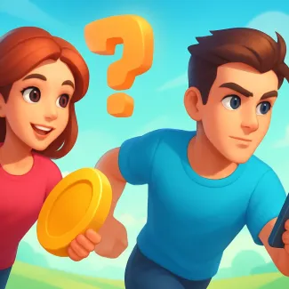 Game Baru