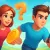 New Games