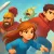 Popular Games