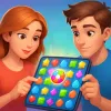Puzzle Games