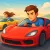 Racing Games