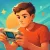 Retro Games