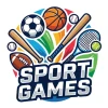 Sport Games