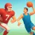 Sports Games