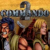 Commando 2