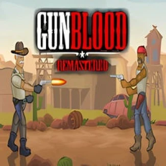 Gunblood 2