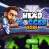 Head Soccer 2024