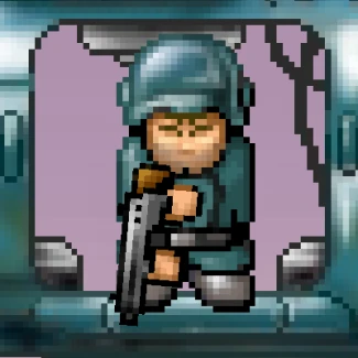 Heli Attack 2