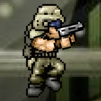 Heli Attack 3
