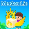 Meeland.io