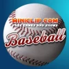 Miniclip Baseball