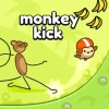Monkey Kick