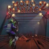 Moto Maniac 2