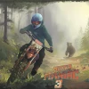 Moto Maniac 3