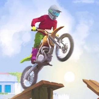 Moto Maniac