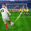 Penalty Kick Online