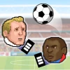 Soccer Heads