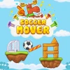 Soccer Mover