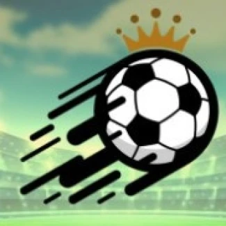Soccer Skills: Euro Cup Edition