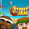 Street Ball Jam