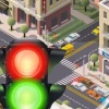 Traffic Mania