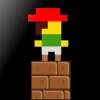 Trap Adventure 2