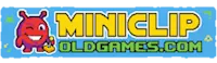 Miniclip Old Games