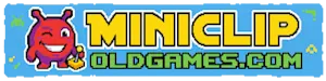 Miniclip Old Games