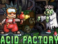 Acid Factory