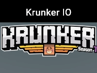 Krunker.io