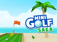 Mini Golf