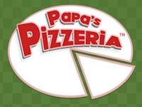 Papa’s Pizzeria